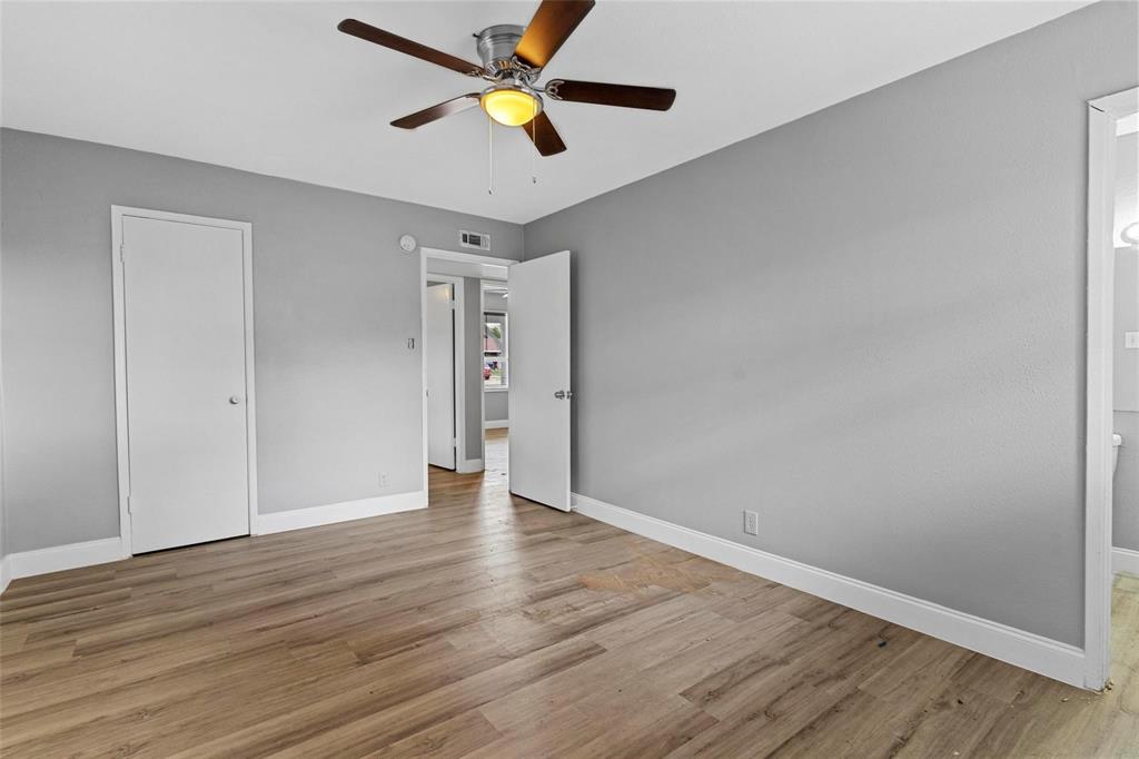 Highland Mdws Add Instl 02 - Residential