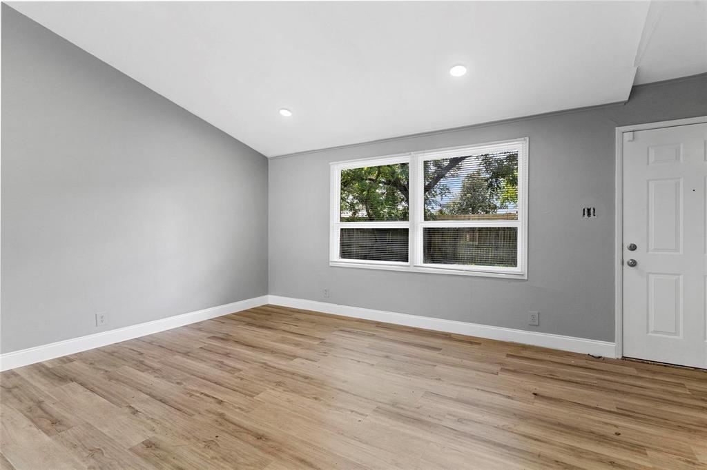 Highland Mdws Add Instl 02 - Residential