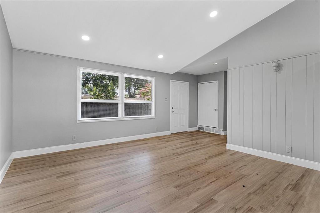 Highland Mdws Add Instl 02 - Residential