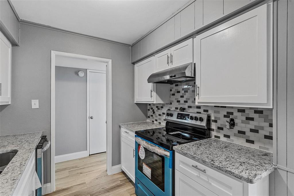 Highland Mdws Add Instl 02 - Residential