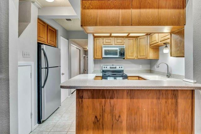 2503 Shady Ridge Drive