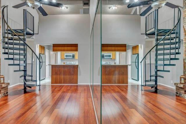 2503 Shady Ridge Drive