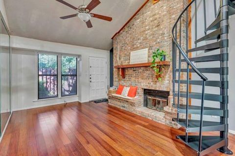 Photo of 2503 Shady Ridge Drive, Bedford, TX 76021 (MLS # 21256365)