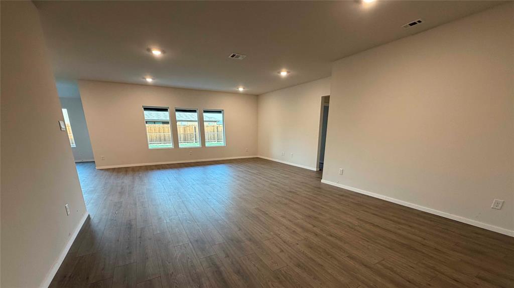 Waverly Estates - Residential