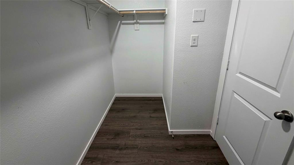 Waverly Estates - Residential