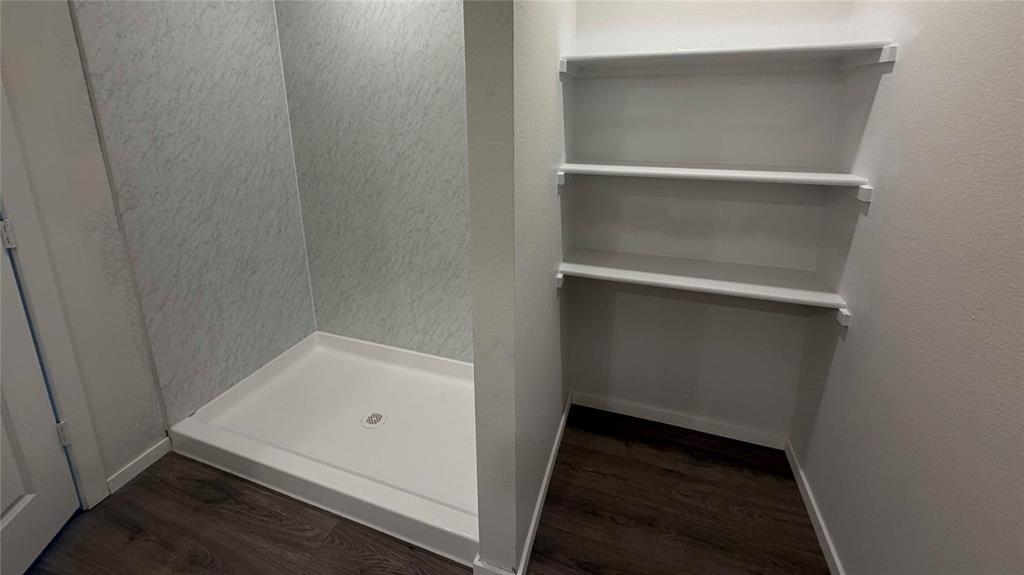 Waverly Estates - Residential