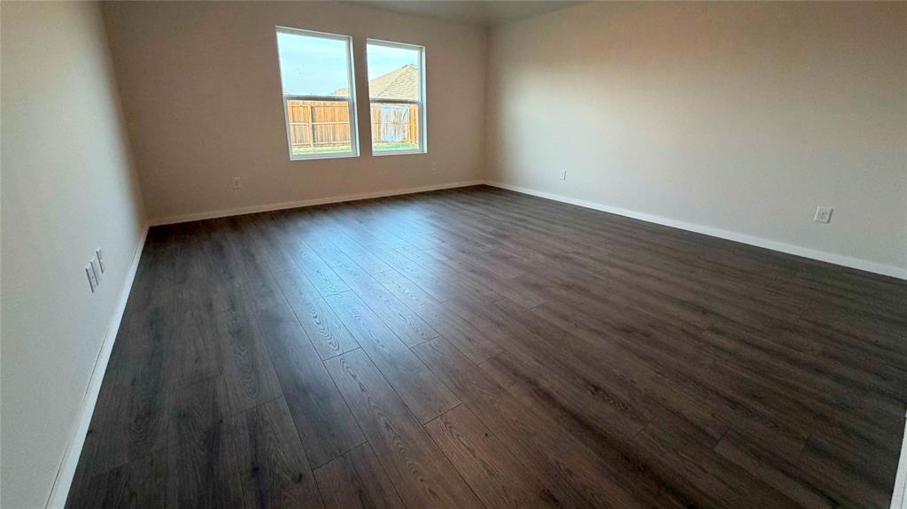 Waverly Estates - Residential