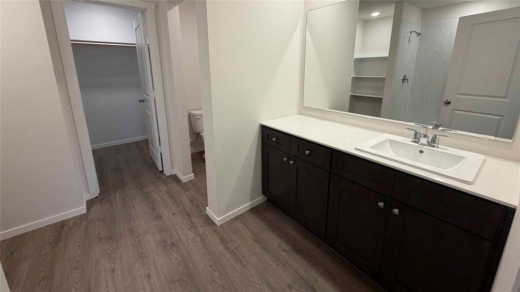 Waverly Estates - Residential