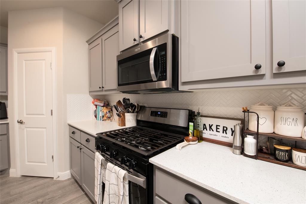 Trails of Elizabeth Creek Ph 4 - Residential