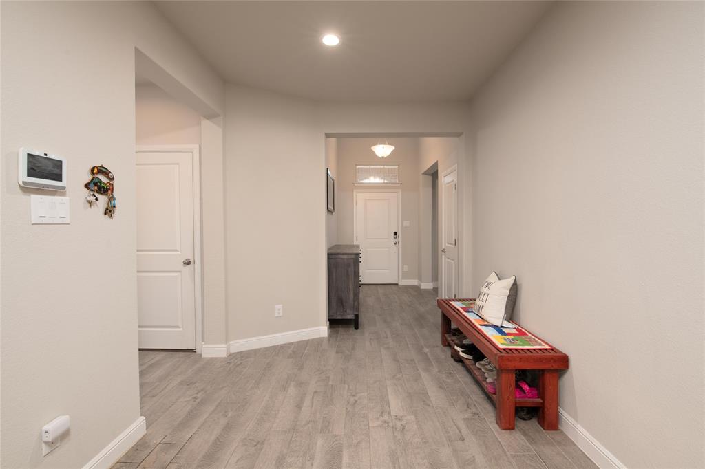 Trails of Elizabeth Creek Ph 4 - Residential