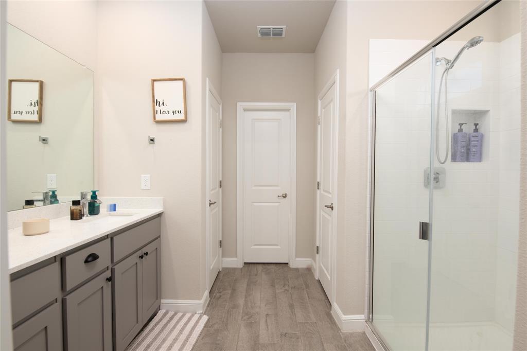 Trails of Elizabeth Creek Ph 4 - Residential