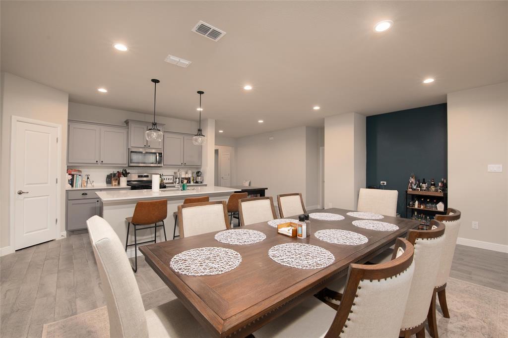 Trails of Elizabeth Creek Ph 4 - Residential