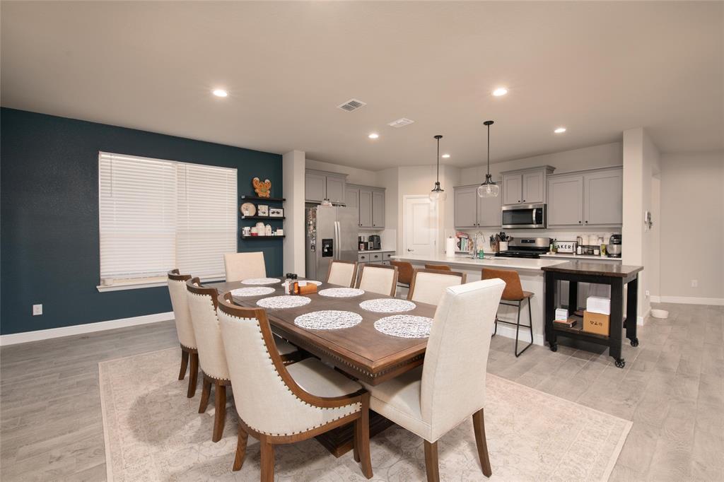 Trails of Elizabeth Creek Ph 4 - Residential