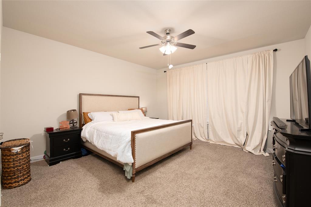 Trails of Elizabeth Creek Ph 4 - Residential