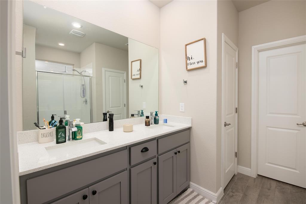 Trails of Elizabeth Creek Ph 4 - Residential