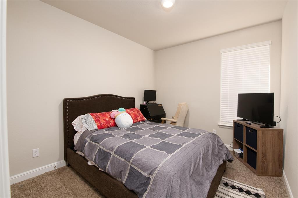 Trails of Elizabeth Creek Ph 4 - Residential