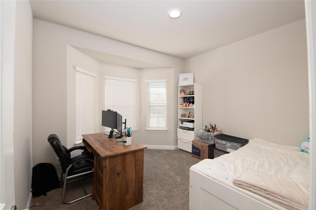 Trails of Elizabeth Creek Ph 4 - Residential