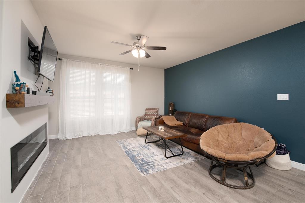 Trails of Elizabeth Creek Ph 4 - Residential