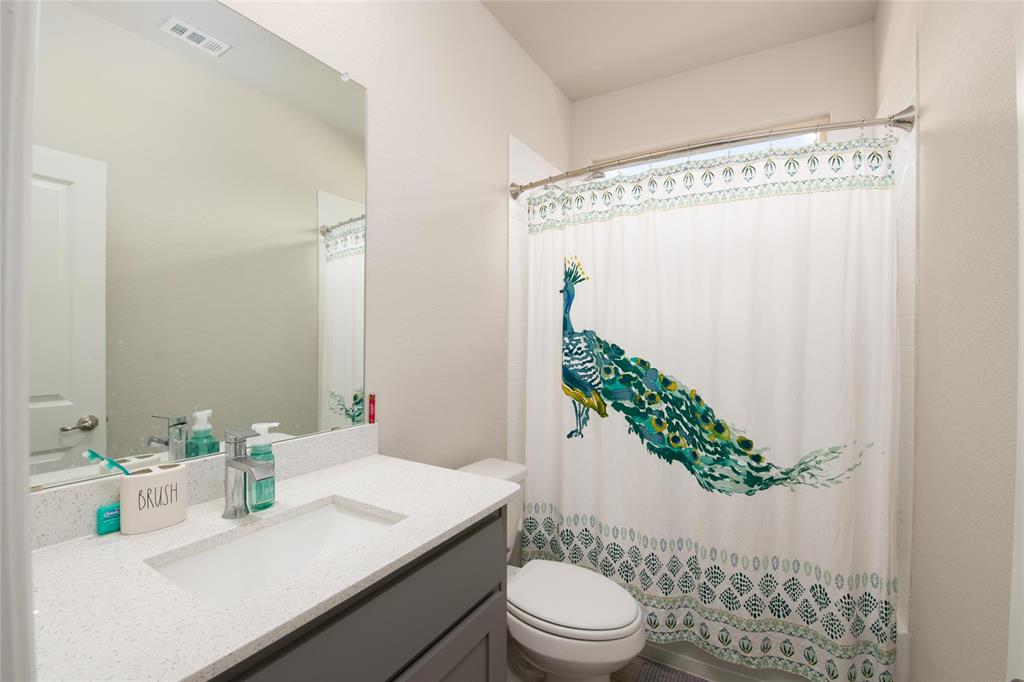 Trails of Elizabeth Creek Ph 4 - Residential