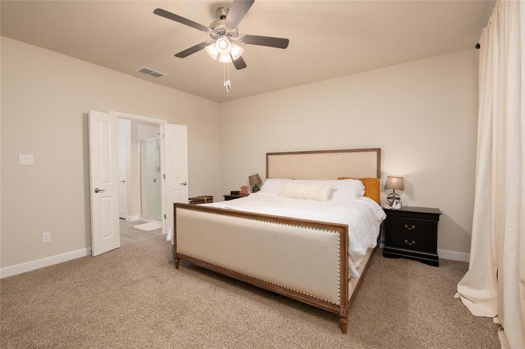 Trails of Elizabeth Creek Ph 4 - Residential