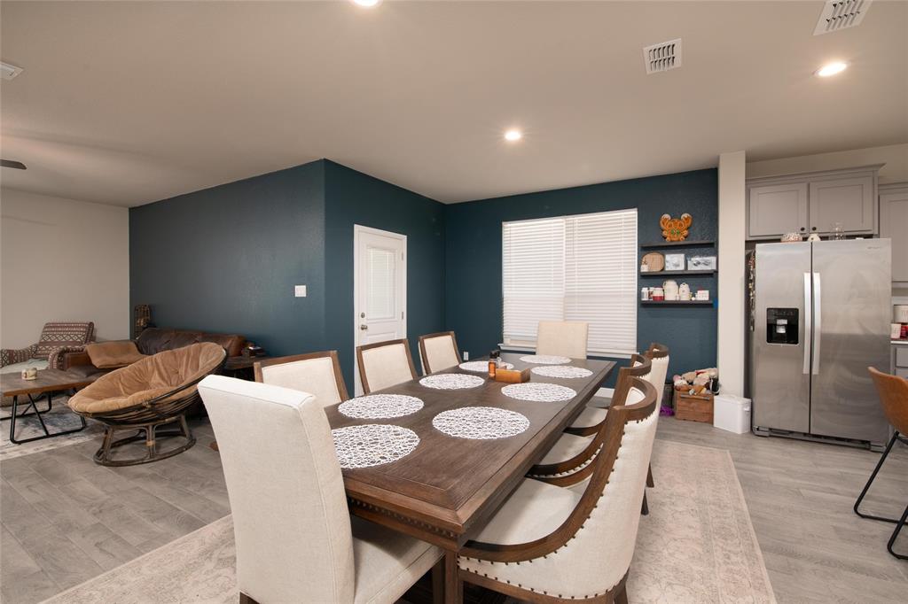 Trails of Elizabeth Creek Ph 4 - Residential