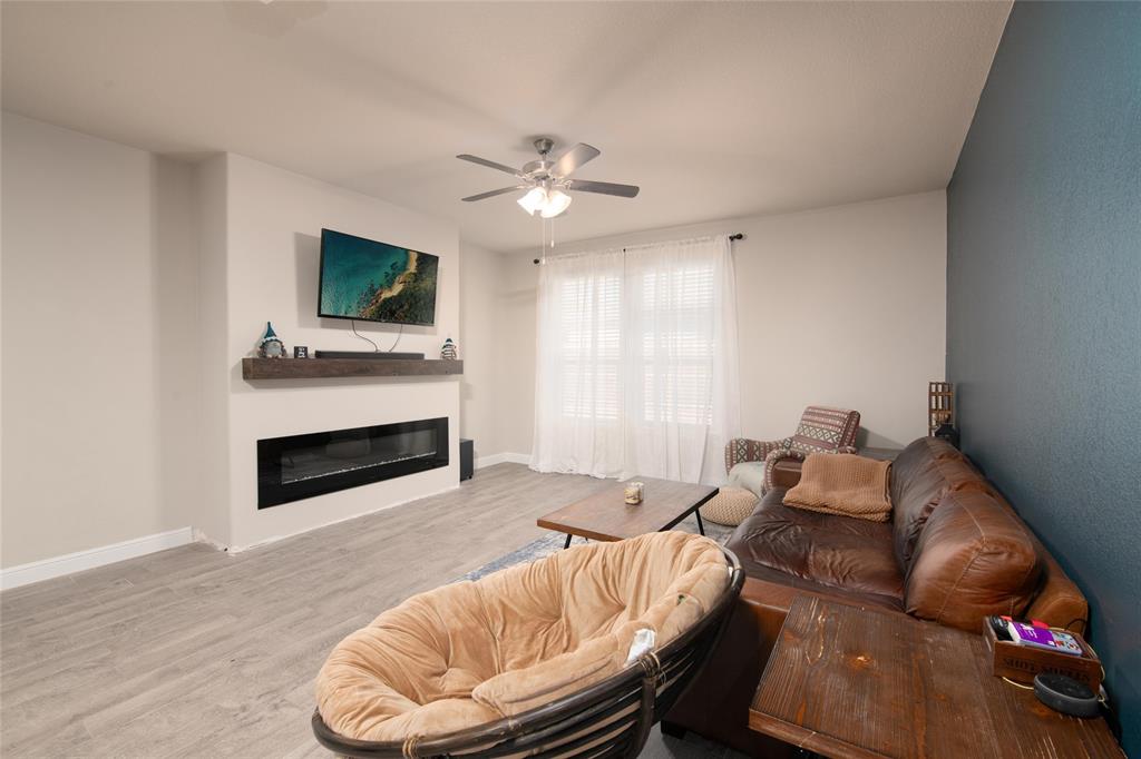 Trails of Elizabeth Creek Ph 4 - Residential