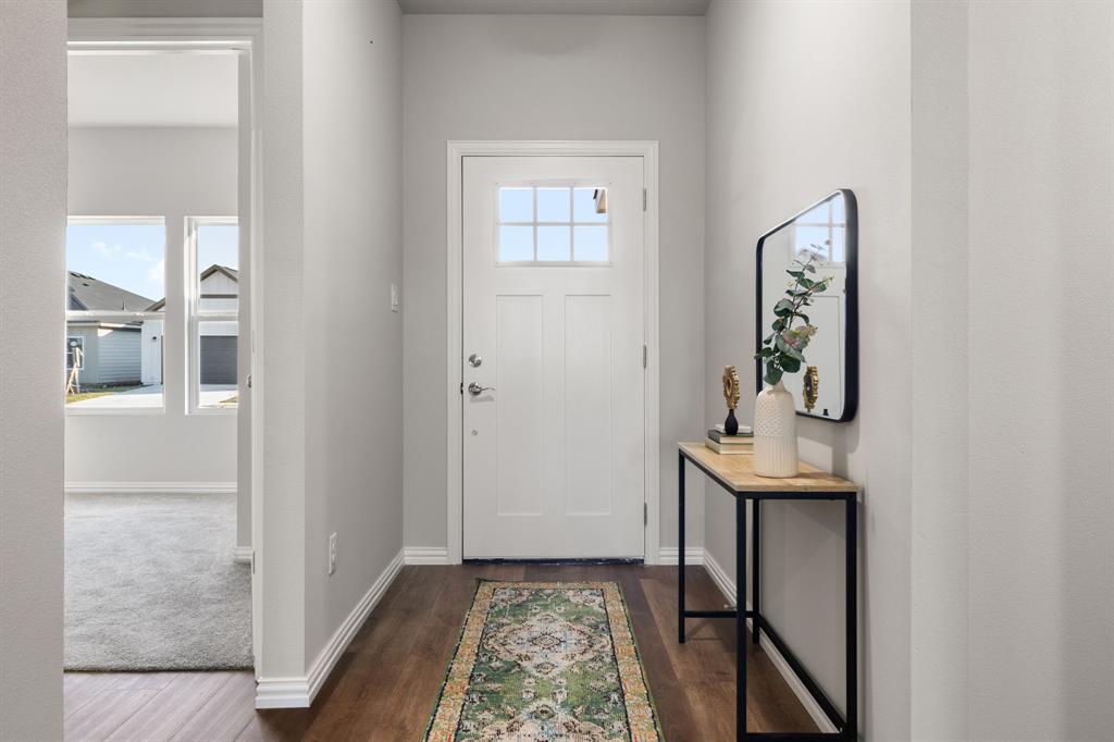 216 Lead Creek Drive