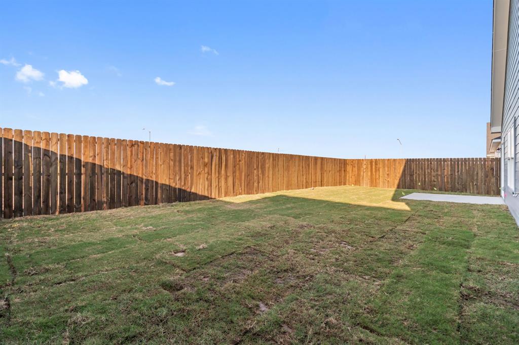 Trails of Fossil Creek - Residential