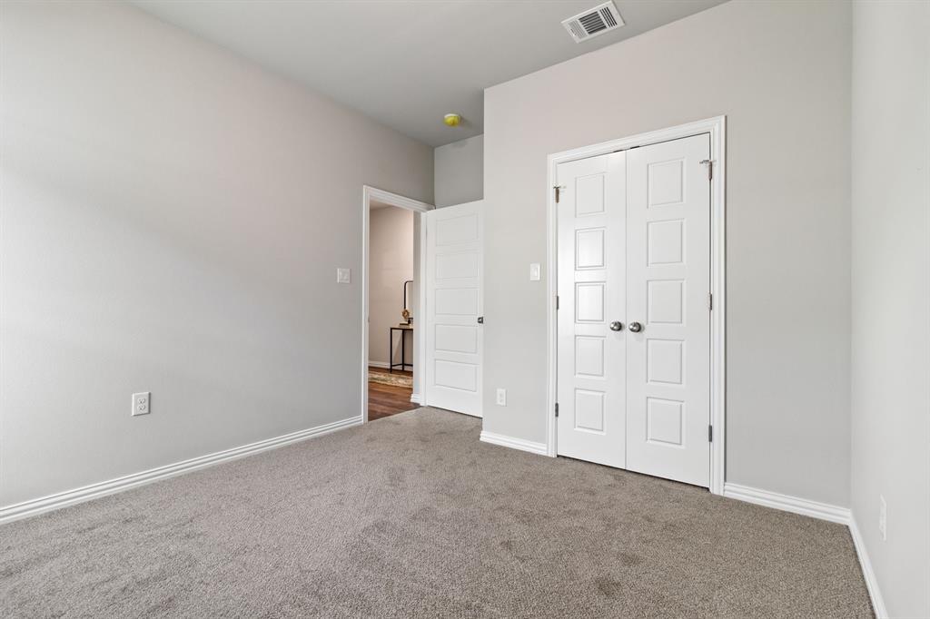 Trails of Fossil Creek - Residential