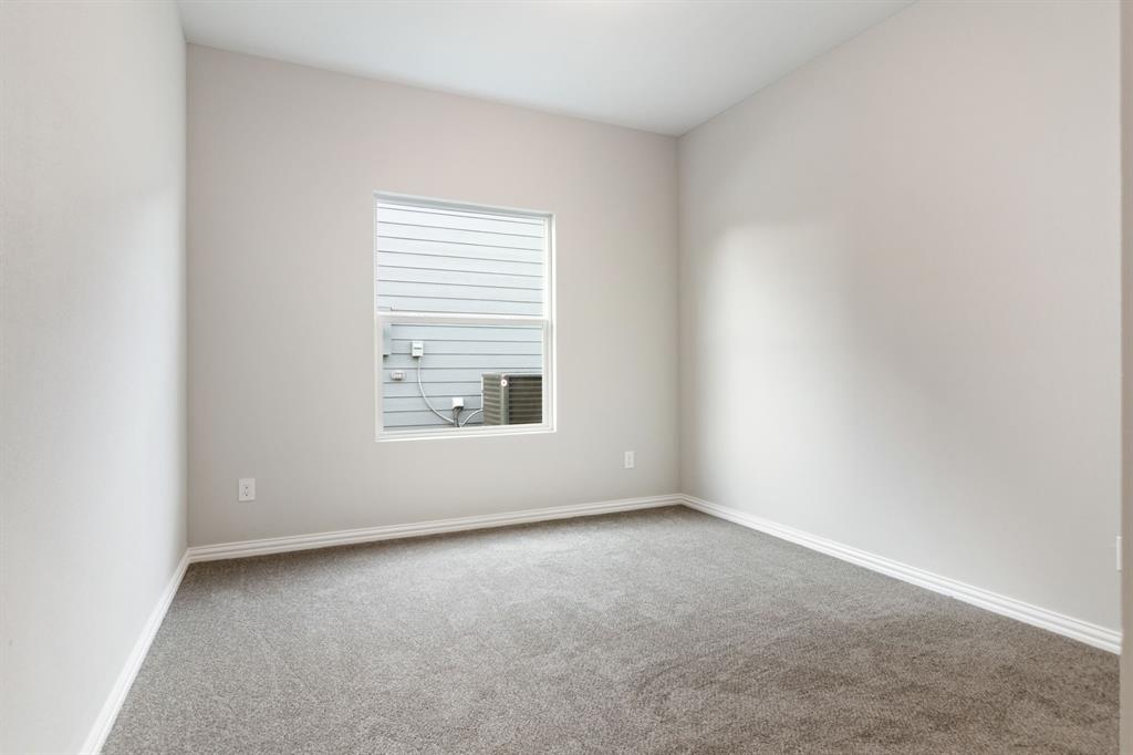 Trails of Fossil Creek - Residential