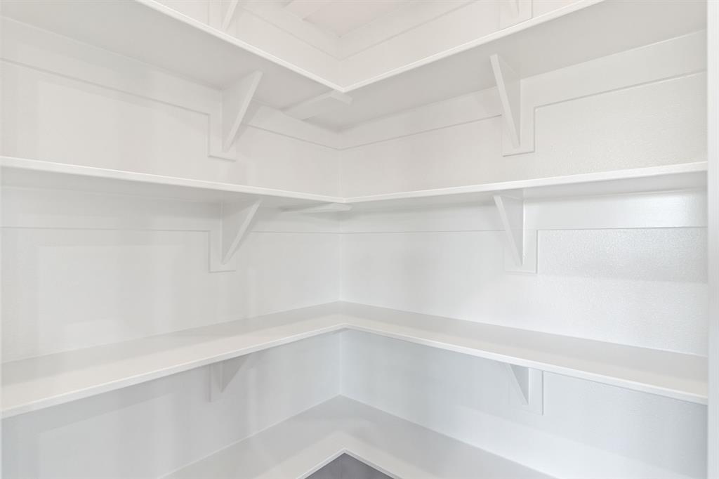 Trails of Fossil Creek - Residential