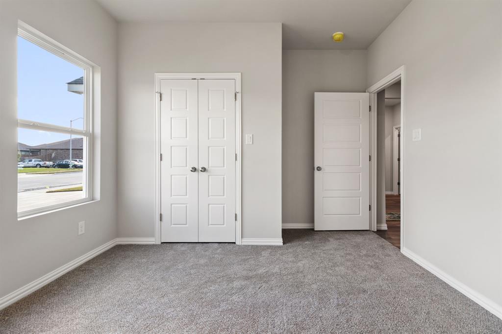 Trails of Fossil Creek - Residential