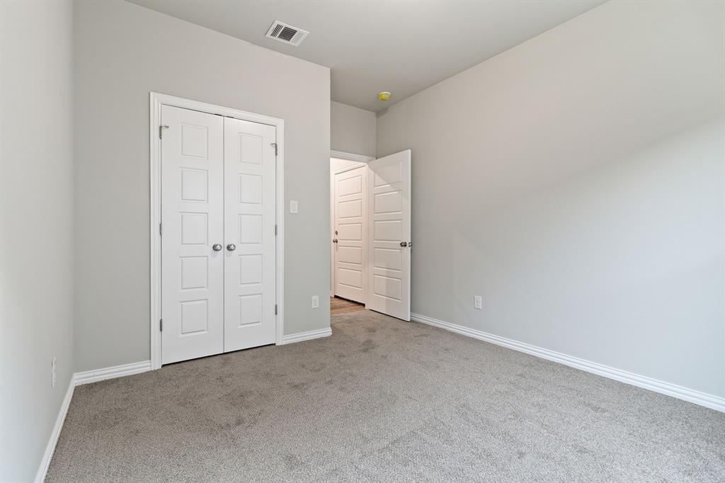 Trails of Fossil Creek - Residential