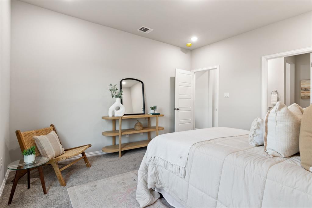 Trails of Fossil Creek - Residential