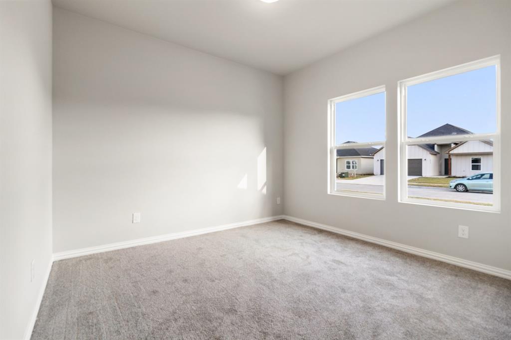 Trails of Fossil Creek - Residential