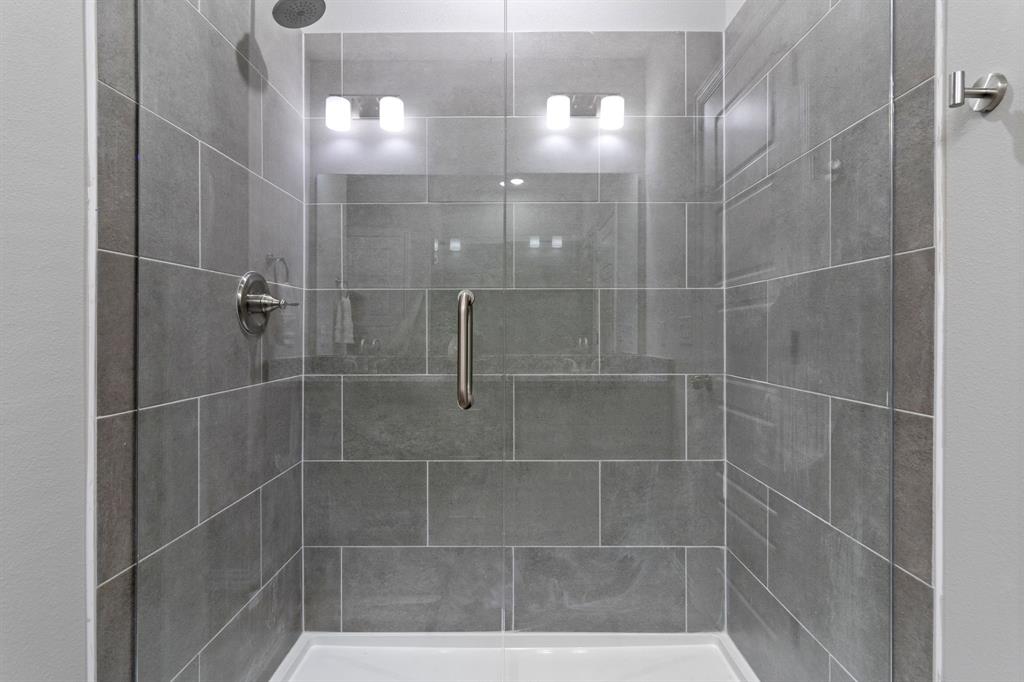 Trails of Fossil Creek - Residential