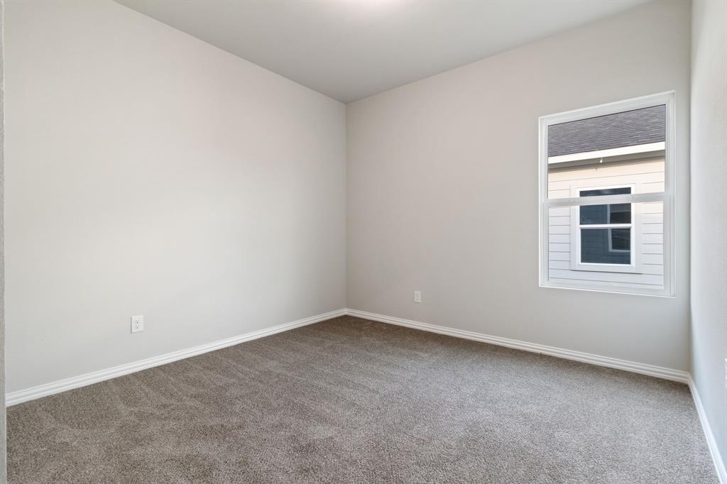 Trails of Fossil Creek - Residential