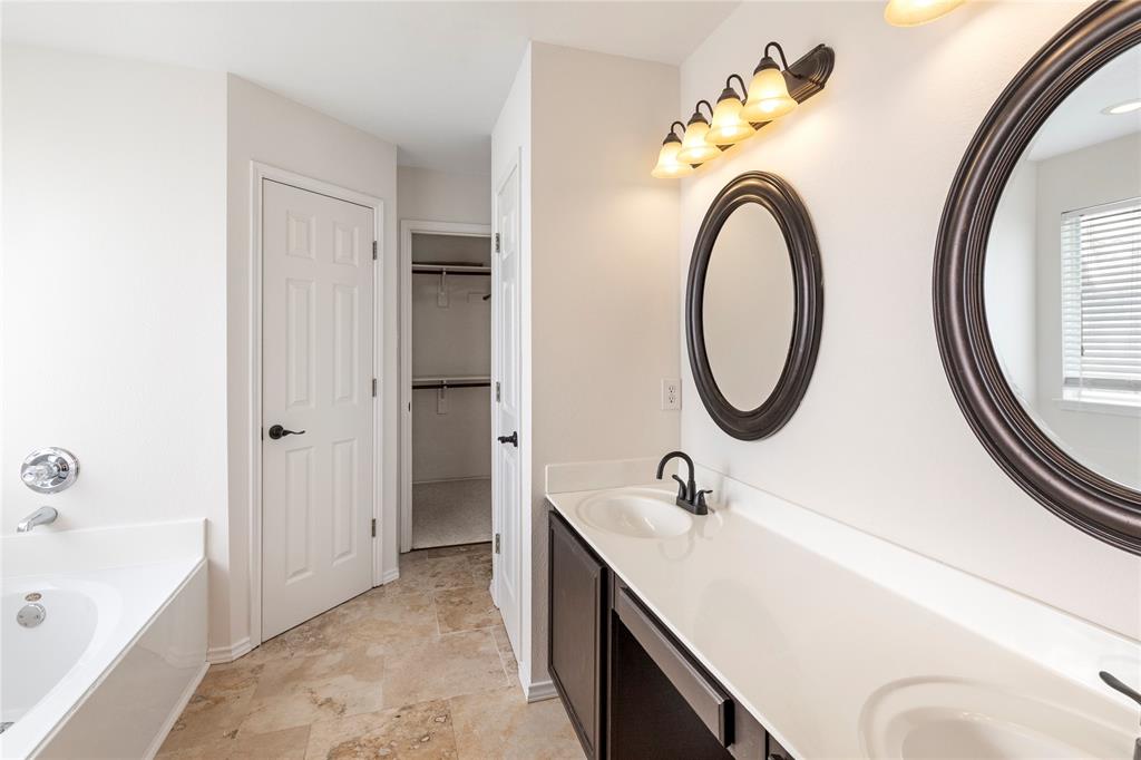 Whisperwood Estates Add - Residential