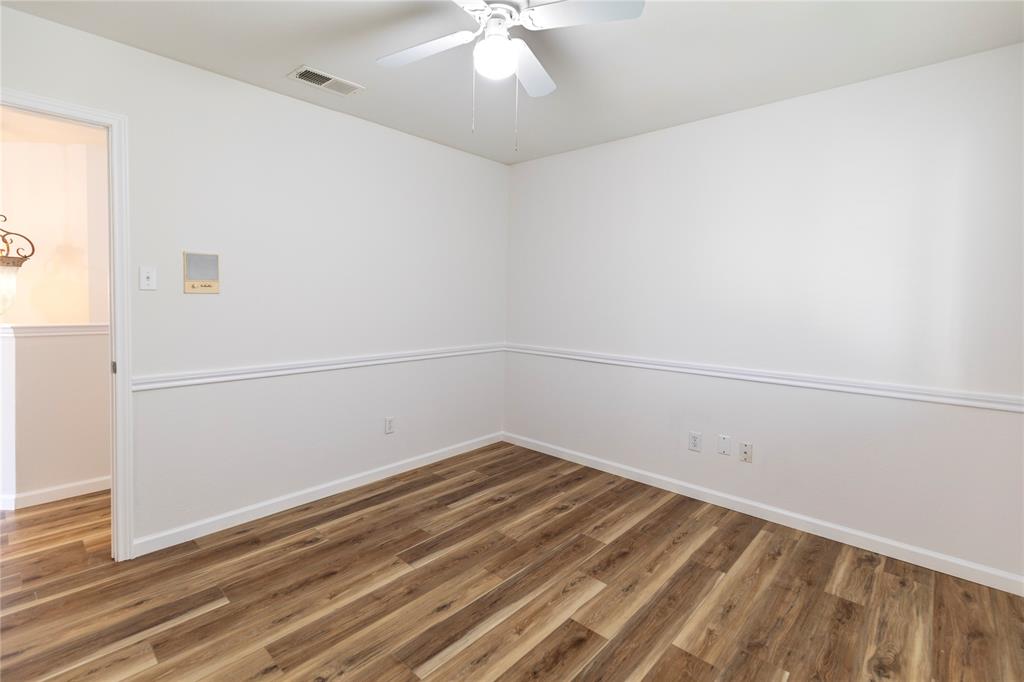 Whisperwood Estates Add - Residential