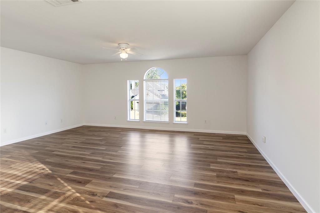 Whisperwood Estates Add - Residential