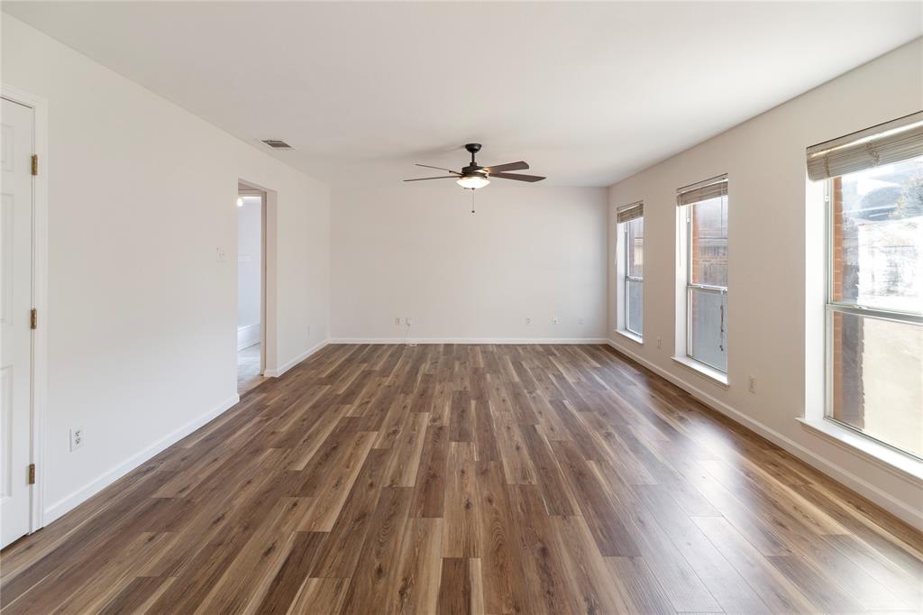 Whisperwood Estates Add - Residential