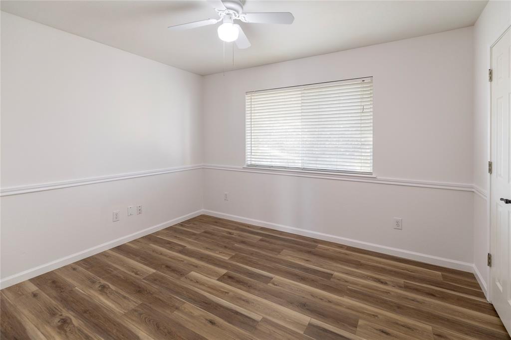 Whisperwood Estates Add - Residential