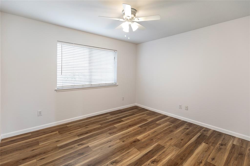 Whisperwood Estates Add - Residential