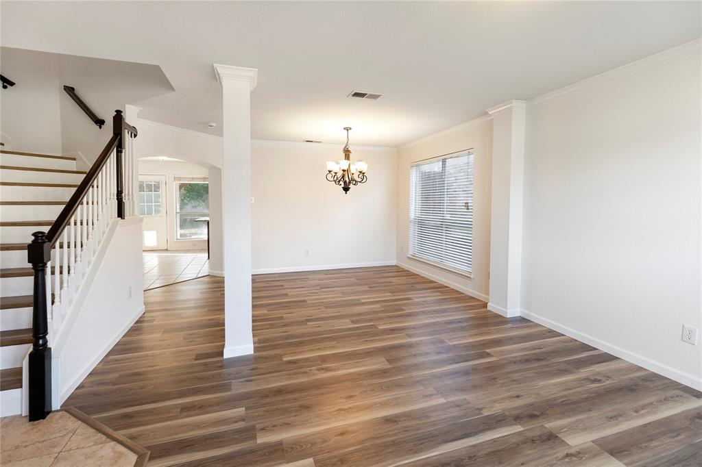 813 Silverbrook Drive