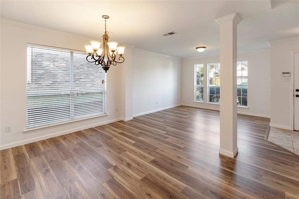 813 Silverbrook Drive