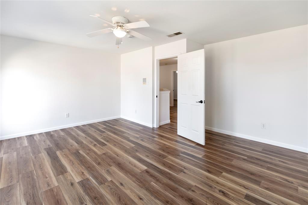 Whisperwood Estates Add - Residential