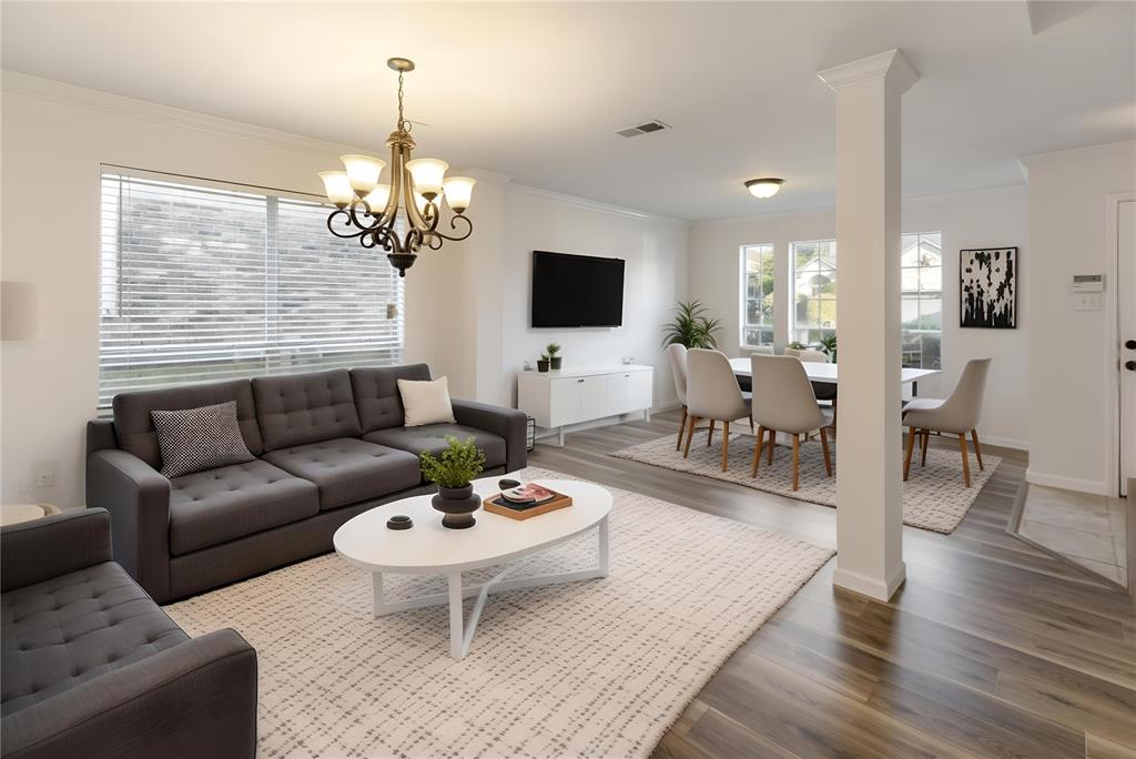 813 Silverbrook Drive