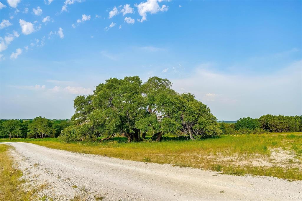 DBar6 Ranch - Residential