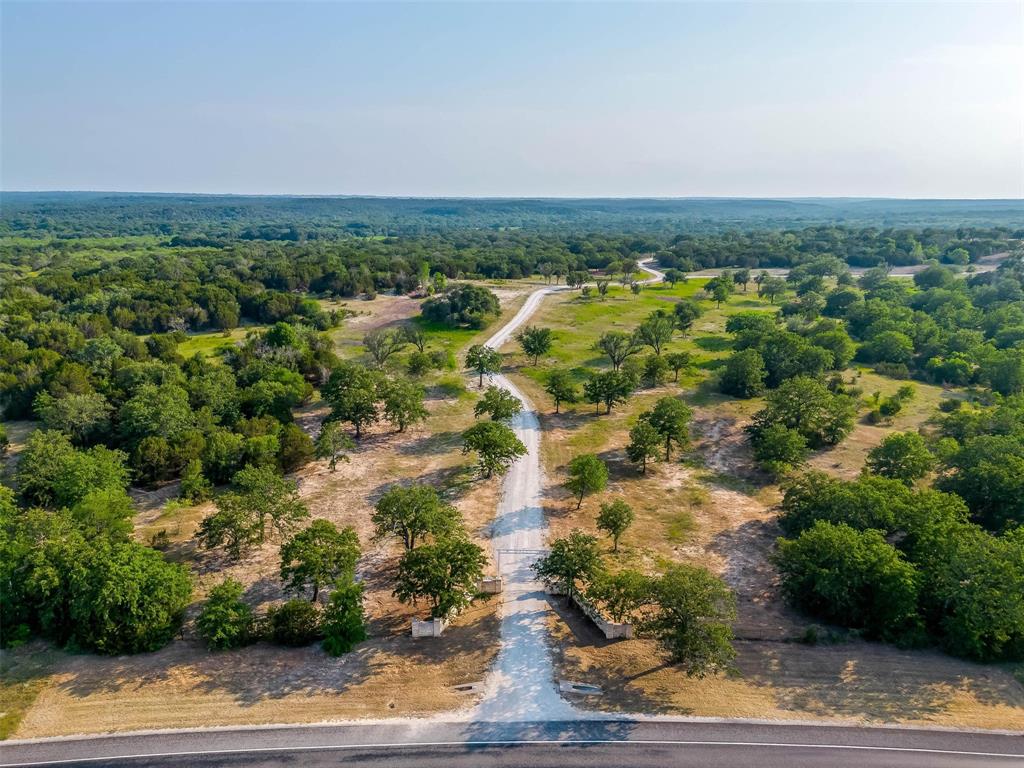 DBar6 Ranch - Residential