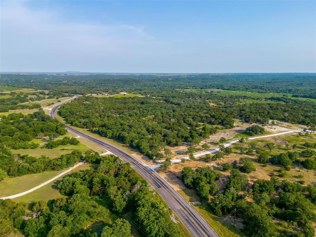 DBar6 Ranch - Residential